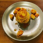 エスパイ クック コウベ - 