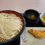 Marugame Seimen - 