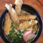 味由 - 味は昔と変わりないんだけど なんだかなあ