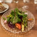 エスパイ クック コウベ - 