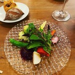 エスパイ クック コウベ - 