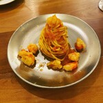 エスパイ クック コウベ - 