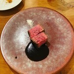 エスパイ クック コウベ - 