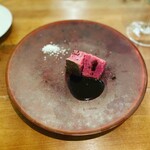 エスパイ クック コウベ - 