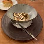 エスパイ クック コウベ - 