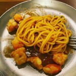 エスパイ クック コウベ - 