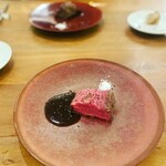 エスパイ クック コウベ - 