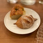 エスパイ クック コウベ - 