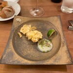 エスパイ クック コウベ - 