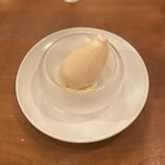 エスパイ クック コウベ - 