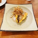 エスパイ クック コウベ - 