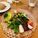 エスパイ クック コウベ - 