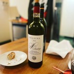 エスパイ クック コウベ - 