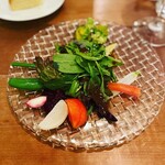 エスパイ クック コウベ - 