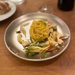 エスパイ クック コウベ - 