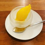 エスパイ クック コウベ - 