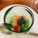 エスパイ クック コウベ - 