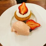 エスパイ クック コウベ - 