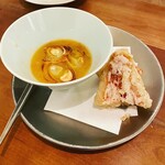 エスパイ クック コウベ - 