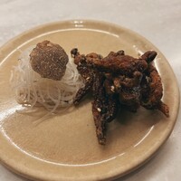 CINA New Modern Chinese - 