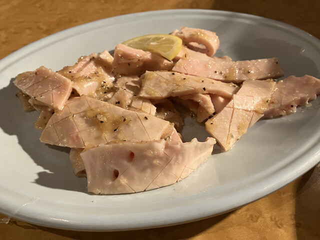 Shichirin Suita Ten photo 2