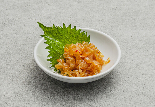 料理メニュー : 島中華 蒸籠工房 宮古島本店 - 宮古島市/中華料理 | 食べログ