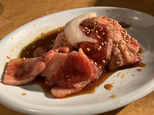 Shichirin Suita Ten photo 3