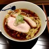 麺 みつヰ