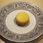 LADUREE - シトロン