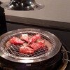 炭火焼肉と海鮮浜焼き たにやん