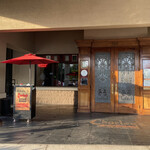 Charley's Steak House - 