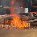 Charley's Steak House - 