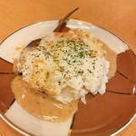 串カツあらた - 