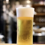 波へい - トリビー♪