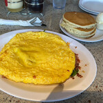 Eggs 'n Things - 
