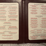 Charley's Steak House - 
