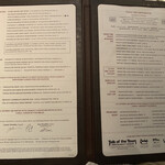 Charley's Steak House - 