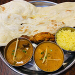 Dipmahal - 