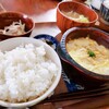 ひとところカフェ - 