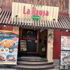 La Pausa - 