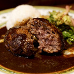 Bistro Q - 
