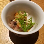 焼鳥 市松 - 名古屋コーチン