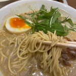 ラーメン仮面55 - 