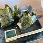 クロッシング覚路津 - 