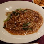 中国料理 桃園 - 