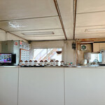 クロッシング覚路津 - 