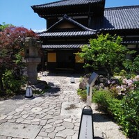 酒と二十四節気料理 きのえね omoya - 