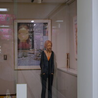 羅豚 はなれ - あなたにわたしのなにが分かるって言うの ?