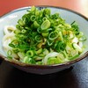 四代目横井製麺所 大府店