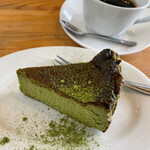 ASAGE CAFE - 